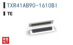 TXR41AB90-1610BI
