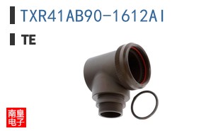 TXR41AB90-1612AI