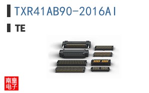TXR41AB90-2016AI