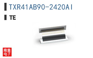 TXR41AB90-2420AI
