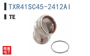 TXR41SC45-2412AI