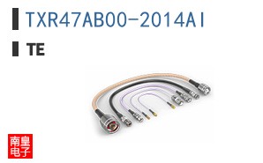 TXR47AB00-2014AI
