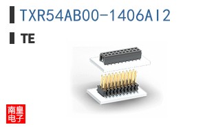 TXR54AB00-1406AI2