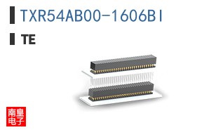 TXR54AB00-1606BI