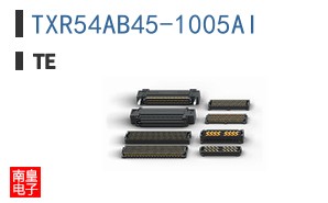 TXR54AB45-1005AI