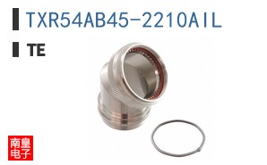 TXR54AB45-2210AIL