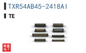 TXR54AB45-2418AI