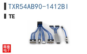 TXR54AB90-1412BI