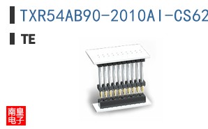 TXR54AB90-2010AI-CS6291