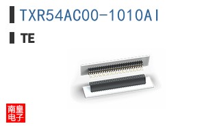 TXR54AC00-1010AI
