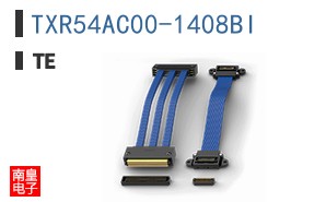 TXR54AC00-1408BI