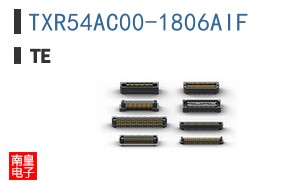 TXR54AC00-1806AIF