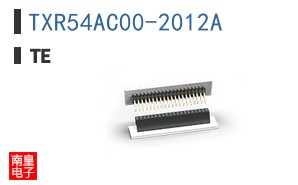 TXR54AC00-2012A