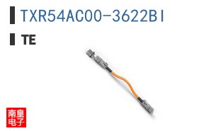 TXR54AC00-3622BI
