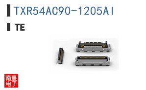 TXR54AC90-1205AI