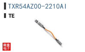 TXR54AZ00-2210AI