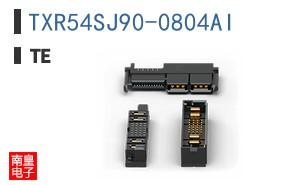 TXR54SJ90-0804AI