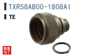 TXR58AB00-1808AI