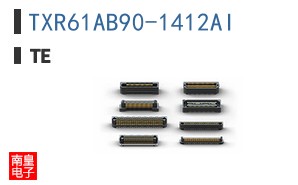 TXR61AB90-1412AI