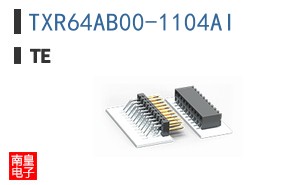 TXR64AB00-1104AI