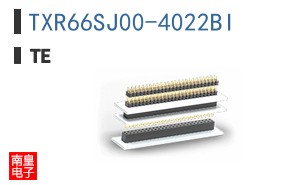 TXR66SJ00-4022BI