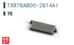 TXR78AB00-2814AI