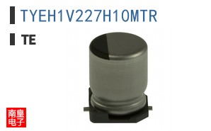TYEH1V227H10MTR