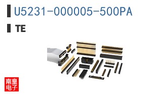 U5231-000005-500PA