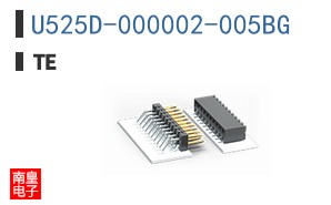 U525D-000002-005BG