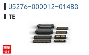 U5276-000012-014BG