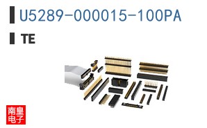 U5289-000015-100PA