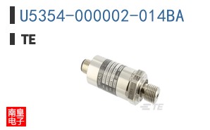 U5354-000002-014BA
