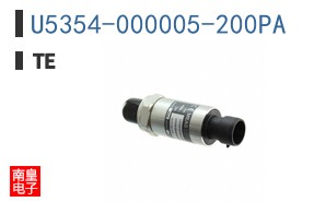 U5354-000005-200PA