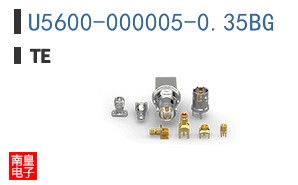 U5600-000005-0.35BG