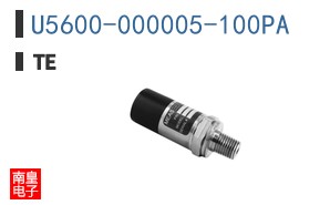 U5600-000005-100PA