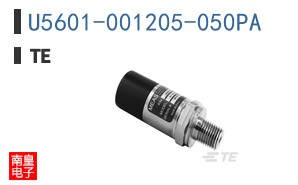U5601-001205-050PA