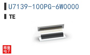 U7139-100PG-6W0000