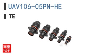 UAV106-05PN-HE