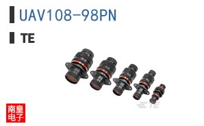UAV108-98PN