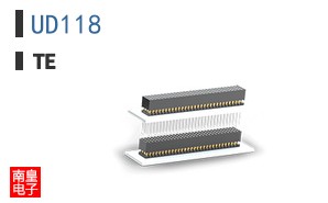 UD118