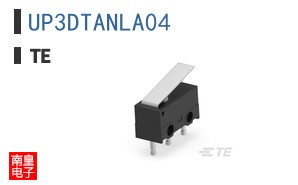 UP3DTANLA04