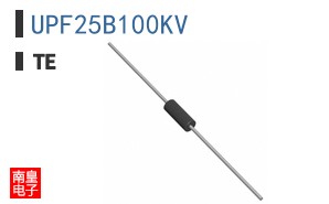 UPF25B100KV