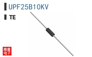 UPF25B10KV