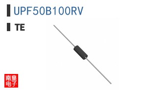 UPF50B100RV