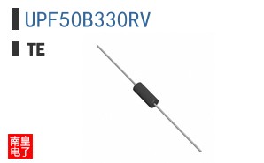 UPF50B330RV