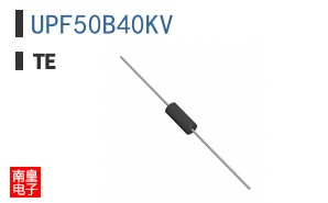 UPF50B40KV