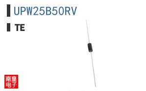 UPW25B50RV