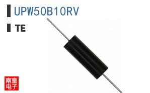 UPW50B10RV