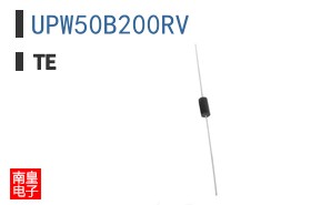 UPW50B200RV