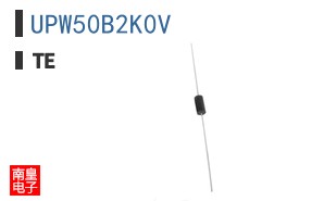 UPW50B2K0V